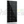 Load image into Gallery viewer, Solar Panel for Signboard