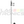 Load image into Gallery viewer, Extendable Pole for Four Channel Broadcaster Mounting