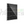 Load image into Gallery viewer, Solar Panel for Signboard