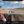 Load image into Gallery viewer, FT200 In-Car Kit - SVRA
