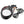 Load image into Gallery viewer, FT200 In-Car Kit - Trans Am