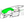 Load image into Gallery viewer, FT200 In-Car Kit - HSR