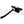 Load image into Gallery viewer, FT-RD Compact In-Car Kit - WRL