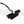 Load image into Gallery viewer, FT-RD Compact In-Car Kit - WRL