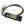 Load image into Gallery viewer, FT-RD Compact In-Car Kit - WRL