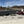 Load image into Gallery viewer, FT200 In-Car Kit - HSR