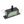 Load image into Gallery viewer, FT200 In-car Device Only