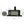 Load image into Gallery viewer, FT200 In-Car Kit - SVRA