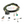 Load image into Gallery viewer, Driver ID Module
