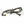Load image into Gallery viewer, GPS Antenna Extension Example