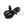 Load image into Gallery viewer, Charging Cable