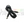 Load image into Gallery viewer, Charging Cable