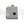 Load image into Gallery viewer, Single Channel Broadcaster
