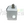 Load image into Gallery viewer, Single Channel Broadcaster