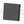 Load image into Gallery viewer, SB-100-3232 (2 Panels, 1x2) Kit