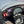 Load image into Gallery viewer, FT200 In-Car Kit - SVRA