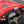 Load image into Gallery viewer, FT200 In-Car Kit - FRP