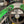 Load image into Gallery viewer, FT200 In-Car Kit - SVRA