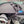 Load image into Gallery viewer, FT200 In-Car Kit - SVRA