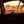 Load image into Gallery viewer, FT200 In-Car Kit - SVRA