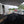Load image into Gallery viewer, FT200 In-Car Kit - VSCDA