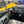 Load image into Gallery viewer, FT200 In-Car Kit - SVRA