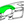Load image into Gallery viewer, FT200 In-Car Kit - Northeast GT