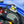 Load image into Gallery viewer, FT200 In-Car Kit - SVRA