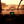 Load image into Gallery viewer, FT200 In-Car Kit - Trans Am