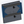 Load image into Gallery viewer, Signboard Frame Kit