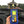 Load image into Gallery viewer, SB-100-3232 (2 Panels, 1x2) Kit