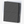 Load image into Gallery viewer, SB-100-3232 (2 Panels, 1x2) Kit