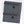 Load image into Gallery viewer, SB-100-3232 (2 Panels, 1x2) Kit