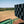 Load image into Gallery viewer, SB-100-6432 (4 Panels, 2x2) Kit
