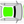 Load image into Gallery viewer, FT200 GPS Antenna Only