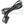 Load image into Gallery viewer, FT200 GPS Antenna Only