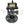 Load image into Gallery viewer, FT200 Suction Cup Mount Kit