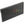 Load image into Gallery viewer, SB-100 Sign Board