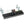 Load image into Gallery viewer, FT200 Suction Cup Mount Kit