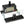 Load image into Gallery viewer, FT200 Roll Cage Mount Kit