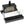 Load image into Gallery viewer, FT200 Roll Cage Mount Kit