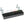 Load image into Gallery viewer, FT200 Suction Cup Mount Kit