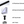 Load image into Gallery viewer, Signboard Frame Kit