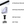 Load image into Gallery viewer, Signboard Frame Kit