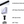 Load image into Gallery viewer, Signboard Frame Kit