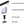 Load image into Gallery viewer, Signboard Frame Kit