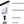 Load image into Gallery viewer, Signboard Frame Kit