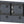 Load image into Gallery viewer, SB-100-6432 (4 Panels, 2x2) Kit