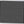 Load image into Gallery viewer, SB-100-6448 (6 Panels, 2x3) Kit