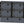 Load image into Gallery viewer, SB-100-6448 (6 Panels, 2x3) Kit